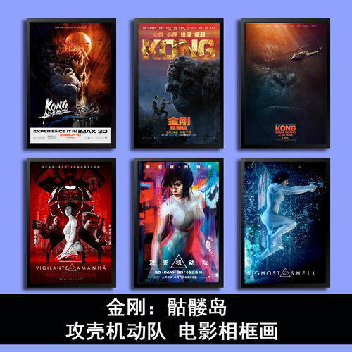 愛知工科大学毕业证办理