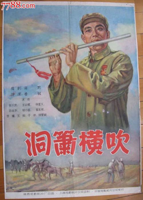 安贝格-魏登应用技术大学文凭购买